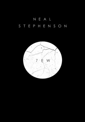 Neal Stephenson   7EW 180538,1